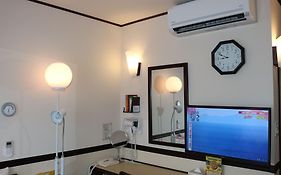 東横inn神戸三宮駅東